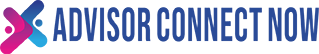 advisorconnectnow-logo